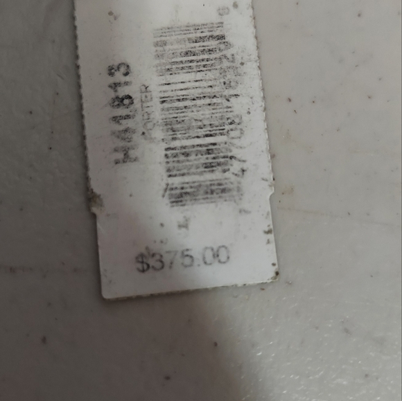 Purse - Picture 12 of 15